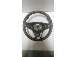 VOLANTE OPEL CROSSLAND CON COMANDI 4533798480