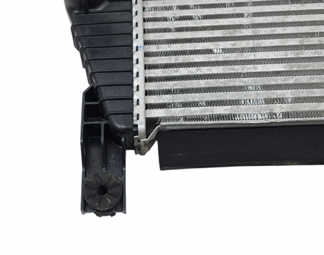 INTERCOOLER FORD Ranger (TKE) EB3G-9L440-BC GBVAJQJ Diesel 2200 (11) - Foto 9