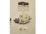 MOTORINO ALZAVETRO ANTERIORE DESTRA MERCEDES Classe C Berlina W204 A2048200 &hellip;