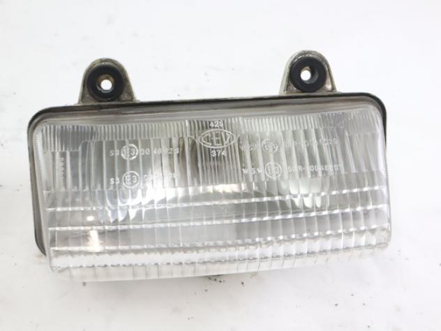 MALAGUTI CENTRO 50 SL 01503600 FARO ANTERIORE 94 - 99 HEADLIGHT - Foto 3