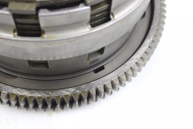 BMW K 1600 GT 21217722746 21217726618 FRIZIONE K48 17 - 21 CLUTCH - Foto 5