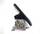2S61-2780-CC LEVA FRENO DI STAZIONAMENTO A MANO FORD FUSION 1.4 D 50KW 5M 5 &hellip;