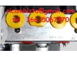 0265243272 56110-68LA1 0265243272 Gruppo ABS Suzuki Swift 1.2 anno 2013