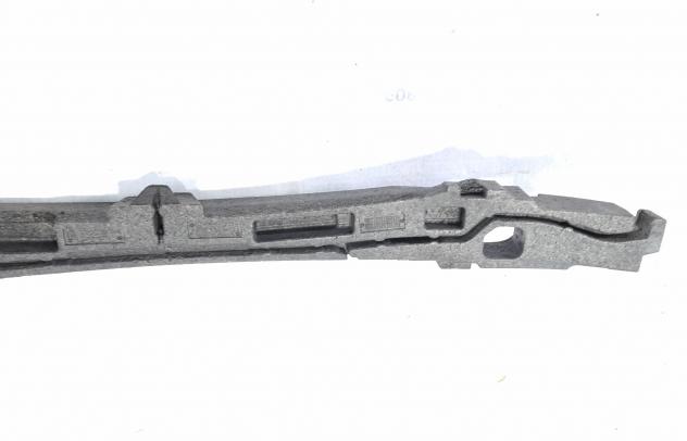 ASSORBITORE PARAURTI ANTERIORE MERCEDES Classe B W246 2° Serie A2468850037 (12) - Foto 5