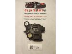 MOTORINO RISCALDAMENTO TOYOTA C-HR Ibrida 063800-9004 (1623)