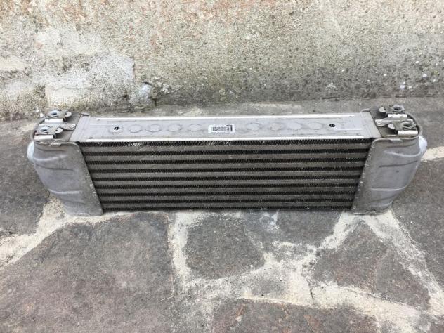 Radiatore Intercooler Ford TRANSIT 2.2 TDCi 260 115 2012 - Foto 4
