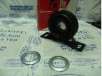 Supporto albero trasmissione land rover freelander t0q000040