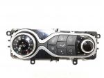 COMANDI CLIMA RENAULT Clio Serie IV E1149803A (1219)