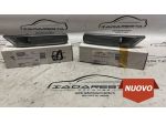 Freccia Porsche 911 - 996 Carrera 97>05 99663103303