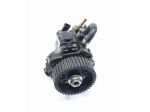POMPA INIEZIONE DIESEL FIAT Tipo berlina 5p 55267246 552 60 384, 940 C1.000 &hellip;