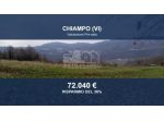 Immobile in asta di 22859 m² in vendita a Chiampo