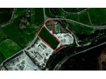Immobile in asta di 17174 m² in vendita a Firenzuola