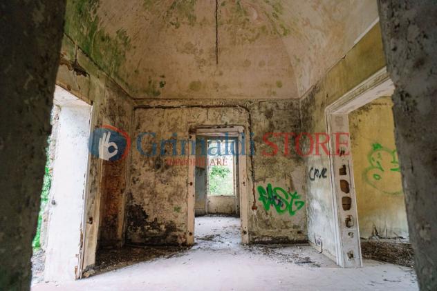 Casale in vendita a Monteroni di Lecce - Foto 17