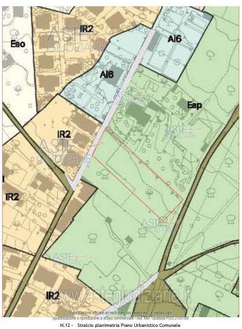 IMMOBILI-ALTRA CATEGORIA-Via S. Vito, 91, 84087 Sarno SA, Italia - Foto 9