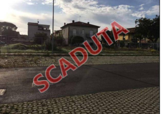 Immobile in asta di 1 m² in vendita a Torrita di Siena