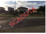 Immobile in asta di 1 m² in vendita a Torrita di Siena
