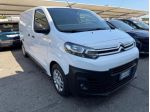 CITROEN Jumpy 1.5 BlueHDi 120 S&S PL-TN Furgone M Club rif. 24026901