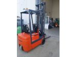 TRASLATORE PORTATA10 Q