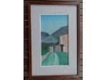 QUADRO MALGA 1978