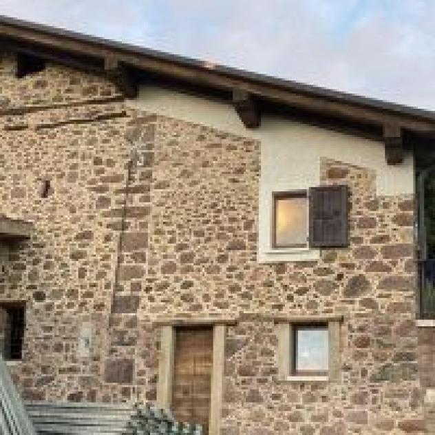Costruzioni Edili Tanghetti di Tanghetti Attilio e C. S.n.c.