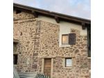 Costruzioni Edili Tanghetti di Tanghetti Attilio e C. S.n.c.