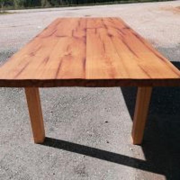 Legno Antico - Foto 3