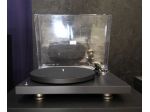 PRO-JECT DEBUT PRO giradischi
