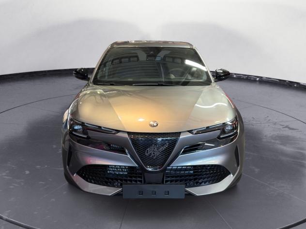 Alfa Romeo Junior Junior 1.2 145 CV Hybrid eDCT6 - Foto 5