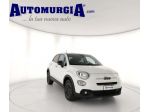 FIAT 500X 1.3 MultiJet 95 CV Club rif. 23458132