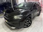 Citroen C5 Aircross BlueHDi130cv EAT8 Shine+IPERFULL2024