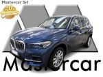 BMW X5 X5 G05  xdrive45e Business auto- GN346GY rif. 24087011