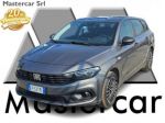 FIAT Tipo Tipo SW II 2021 SW 1.0 t3 100cv - GP341ML rif. 24021112