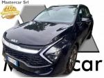 KIA Sportage Sportage 1.6 crdi mhev Business dct - SPORTAGE rif. 24147475