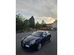 Alfa Romeo Giulietta 2.0 JTDm-2 170 CV Exclusive Pack Sport