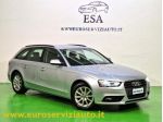 AUDI A4 Avant 1.8 TFSI 170CV multitronic rif. 23726773