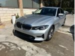 BMW 318 d Sport-Line rif. 22800646
