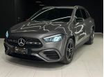 Mercedes GLA 200d AMG Line Premium 2023