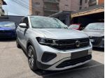VOLKSWAGEN T-Cross 1.0 TSI 115 CV DSG Life rif. 23481159
