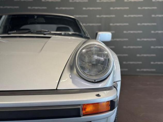 PORSCHE 911 911 SPEEDSTER rif. 24008704 - Foto 7
