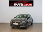 PEUGEOT 208 Active PureTech 75CV S&S *PROMO PARISI GROUP* rif. 24191093
