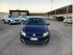 Volkswagen Polo 1.2 70 CV 5p. Comfortline