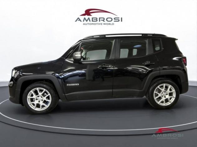 JEEP Renegade 1.0 T3 Limited rif. 23382991 - Foto 6
