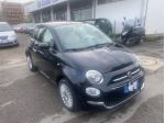 FIAT 500 1.2 Lounge rif. 23445237