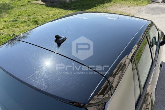 AUDI Q2 1.6 TDI Design - Foto 9