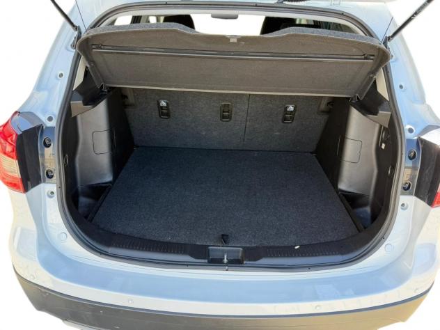 Suzuki S-Cross S-Cross 1.6 ddis Cool s&s 4wd allgrip dct - Foto 9
