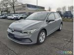 VOLKSWAGEN Golf 1.0 TSI 90 CV Trendline rif. 18736727