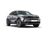 Opel Mokka 1.2 Turbo 136 CV GS