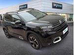 Citroën C5 Aircross BlueHDi 130 S&S EAT8 Shine
