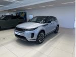 Land Rover Range Rover Evoque 2.0D I4 163 MHEV S auto - IVA ESPOSTA/AUTOCAR &hellip;