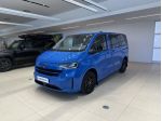 Volkswagen Multivan CARAVELLE T7 COMBI 2.0 TDI BLUEMOTION COMFORTLINE DSG ( &hellip;